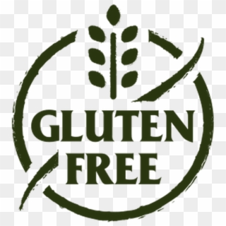 Gluten Free Symbol Uk Clipart