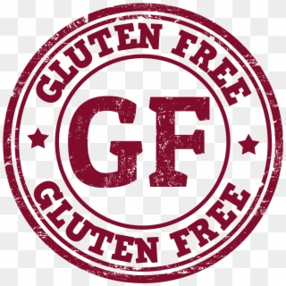 Our Talented Gluten-free - Depositphotos Clipart