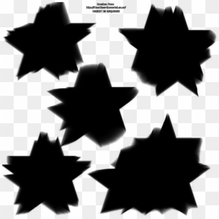 Icon Borders - Emblem Clipart