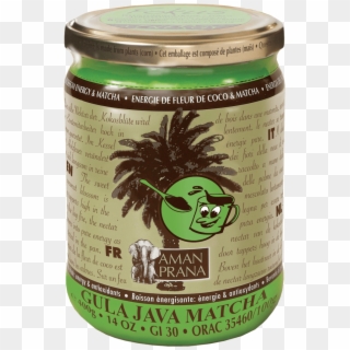 Png - - 5425013643696 Clipart