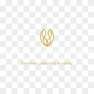 Emblem Clipart