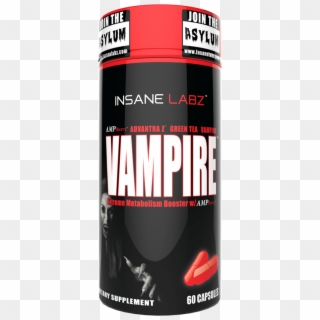 Vampire - Dopamines Soap And Lampshades Clipart