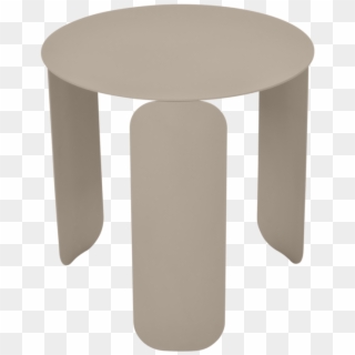 Products - Coffee Table Clipart