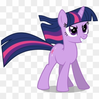 Mlp Twilight Sparkle For Equestria By Mewtwo Ex-d5iny5t - Twilight Sparkle For Equestria Clipart