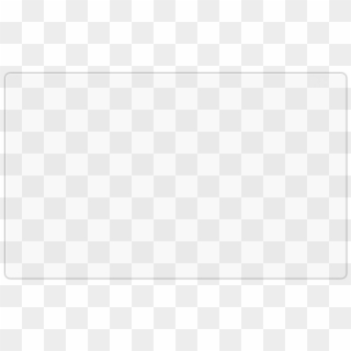 Rectangulo Png Clipart