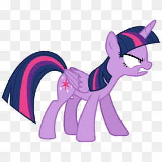 In - My Little Pony Jump Gif Clipart