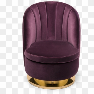 Gable - Chair Clipart
