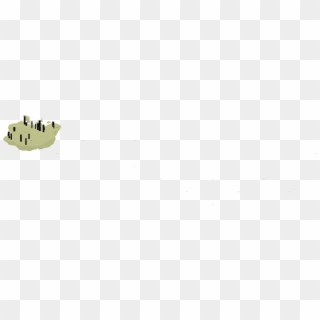 End-fatiso Clipart