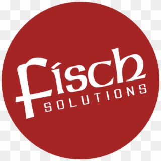 Fisch Solutions - Eight O Clock Clipart