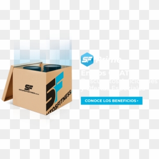 Sucursales - >>> - Box Clipart
