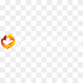 Artboard 1 Clipart