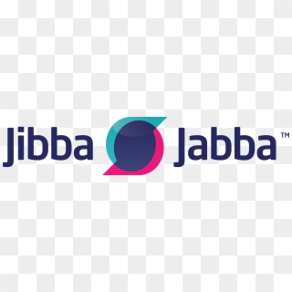 Jibbajabba - Circle Clipart