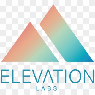 Idaho Falls, Id, July 30th, 2018 Elevation Labs, Llc - Graphic Design Clipart