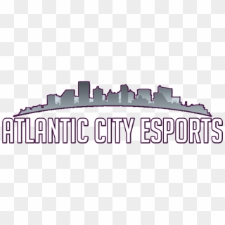 We Are A Professional Esports Team Owned By Atlantic - Calligraphy Clipart