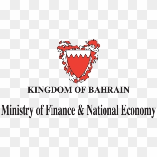 Ministry Of Finance & National Economy - Ministry Of Finance And National Economy Clipart