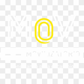 Logo Mov Finalrectangulo1a Clipart