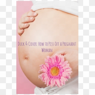 If You Do Any Of The Following To A Pregnant Woman, - Tratamento Odontologico Em Gestantes Clipart
