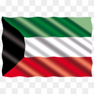 The Bahrain - Somaliland Flag Png Clipart