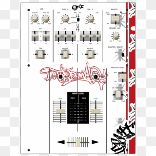 Illustration Clipart