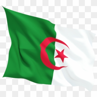Parent Directory - Algeria Png Clipart