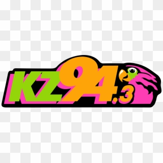 Kz94 - - Kz Clipart