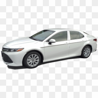 Back To Top Header Image - 2018 Toyota Camry Side Door Molding Clipart
