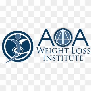 Aoa Weight Loss - Graphic Design Clipart