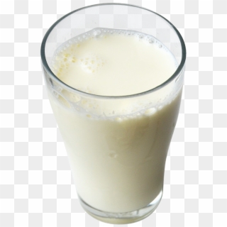 Milk Png Clipart