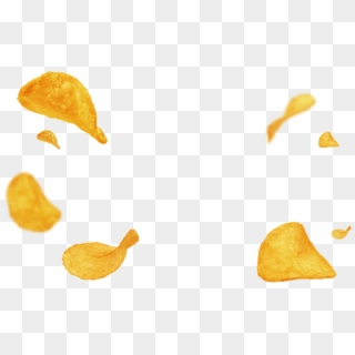 Chips Png Clipart