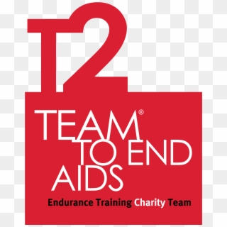An Error Occurred - Team To End Aids Clipart