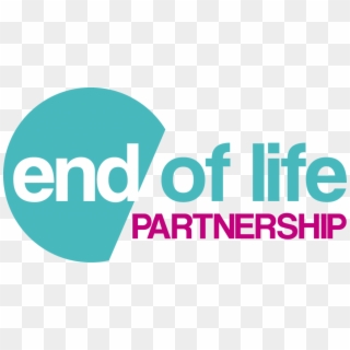 Http - //eolp - Co - Uk/dev/wp Of Life Partnership - End Of Life Partnership Clipart