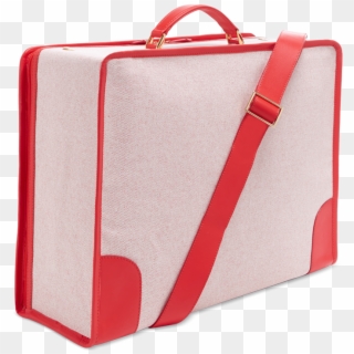Suitcase , Png Download Clipart