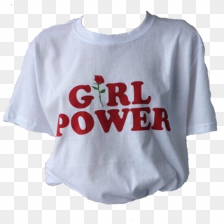 Fashion, Girl Power, And Tumblr Image Clipart