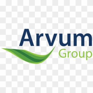 Arvum Group Logo - Companies Logo In Png Clipart