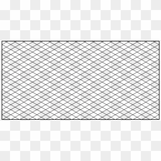 Isometric Grid Sheets - 30 Degree Isometric Grid Clipart