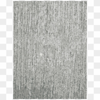 Concrete Crack Texture The Image Png Plan Pavement - Wood Clipart