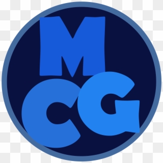 Magic Circle Gaming - Firecrackers Softball Logo Png Clipart