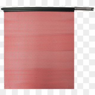 Mesh Clipart