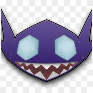 Drawing Clipart