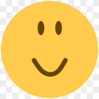 Robloxiandiscord Discord Style Discord Emoji Slack - Hitler Emoticon Whatsapp Clipart