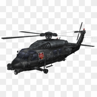 Army Helicopter Png Image - Helicopter Png Clipart