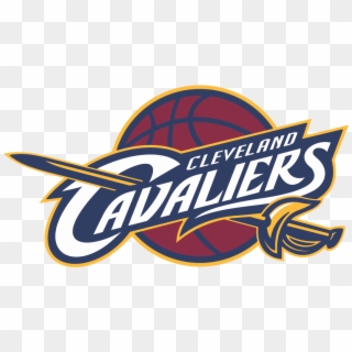 Cleveland Cavaliers Nba Clipart