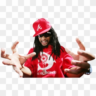 Lil Jon Png Clipart