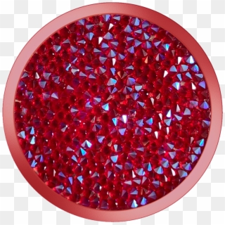 Popsockets That Are Red Clipart