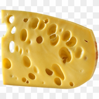 Cheese Png Clipart - Cheese Transparent Png