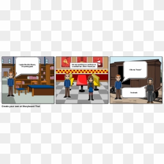 The Simple Shit - Getting The Teacher's Attention Clipart