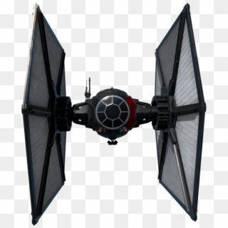 Tie Sf Space Superiority Fighter Battles Wiki - Tie Sf Space Superiority Fighter Star Wars Clipart