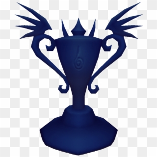 Kingdom Hearts Hades Cup Clipart