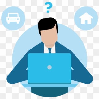 650 X 607 5 - Cartoon Clipart