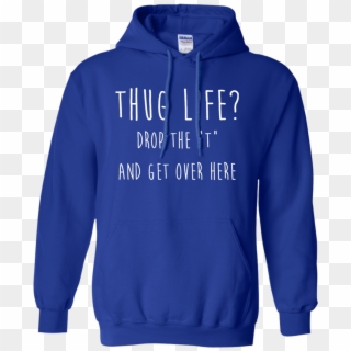 If It Involves Bubbles, Rubber Suits And Going Down - Sweatshirt Clipart